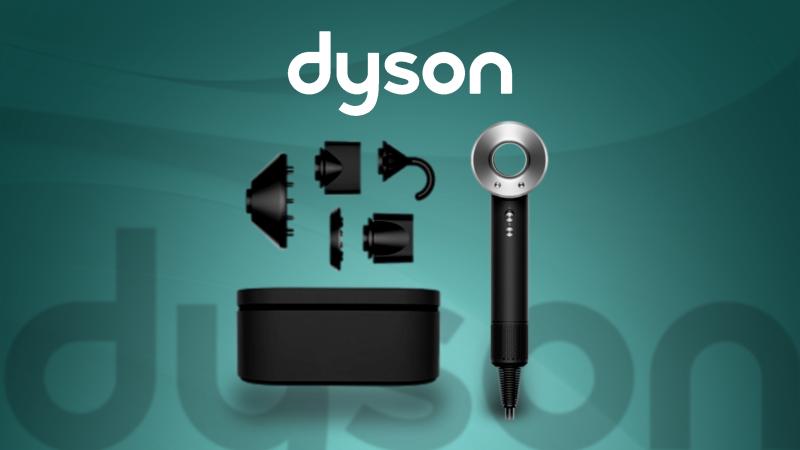 Dyson 