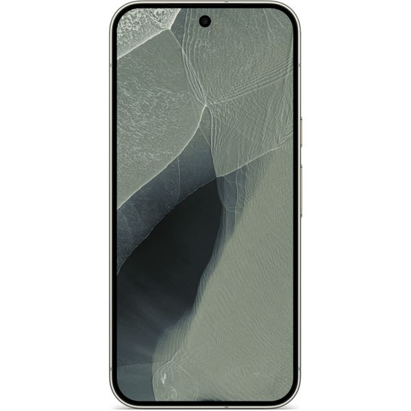 Google Pixel 11 Pro XL 12/256GB, Olive