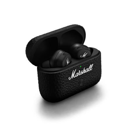 Marshall Motif II (TWS)