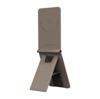 Кошелек-кардхолдер Magssory Tripod Latte