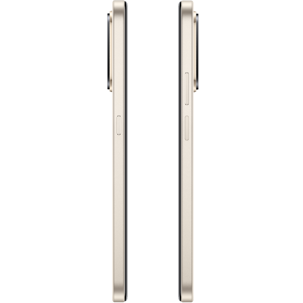 Honor X7d 128Gb Gold