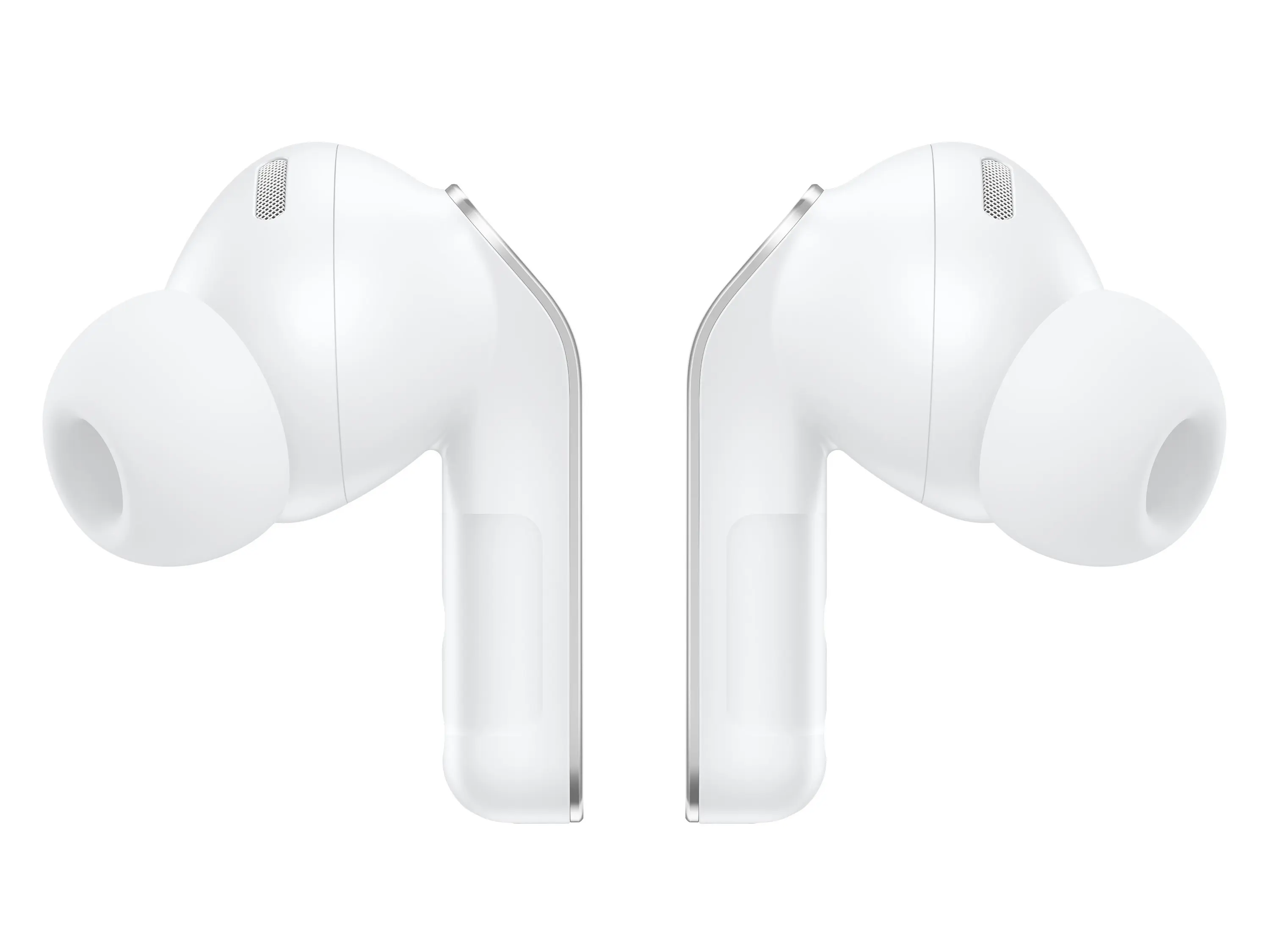 Galaxy Buds 4 Pro White