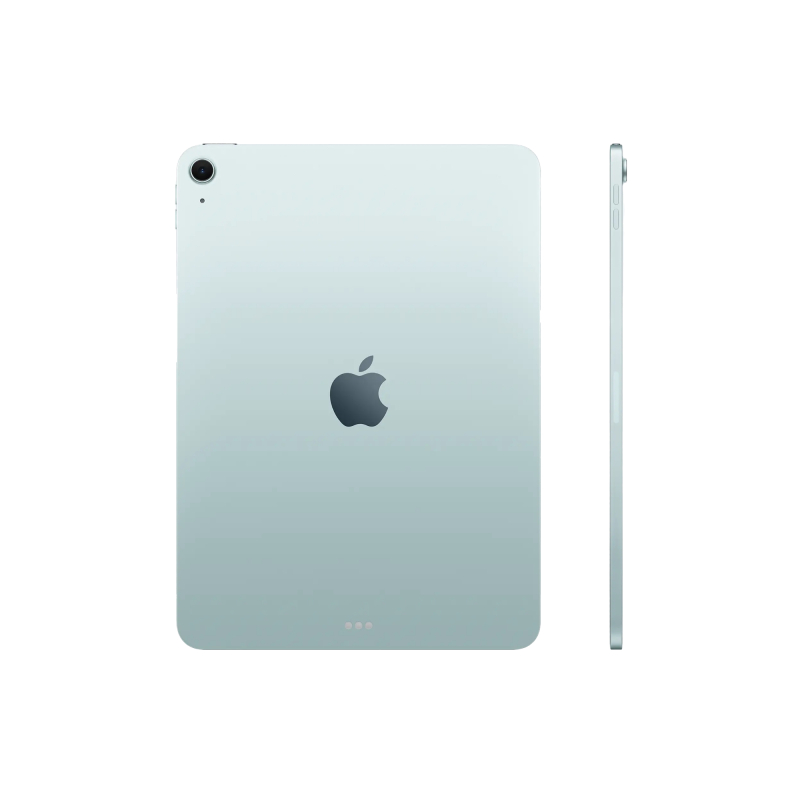 Apple iPad Air 11 M3 128 ГБ Wi-Fi Blue