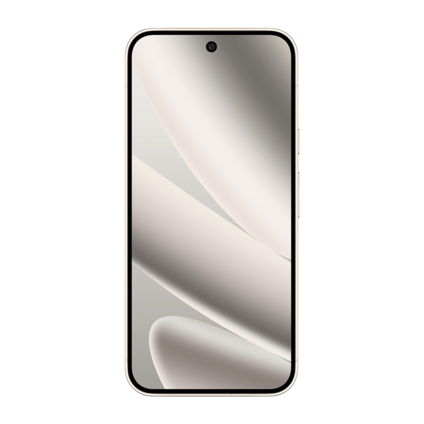 Google Pixel 10 Pro XL16/512 Porcelain