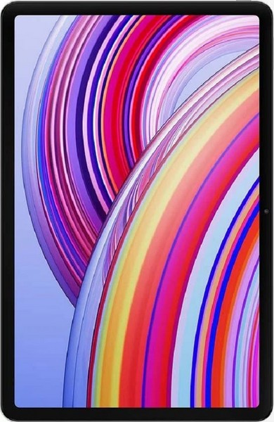 Xiaomi Redmi Pad Pro 8/256 Wi-Fi Green