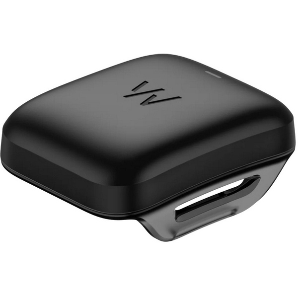 Фитнес-браслет WHOOP Peak 5.0