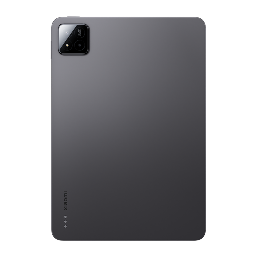 Xiaomi Pad 7 8/128 Gray