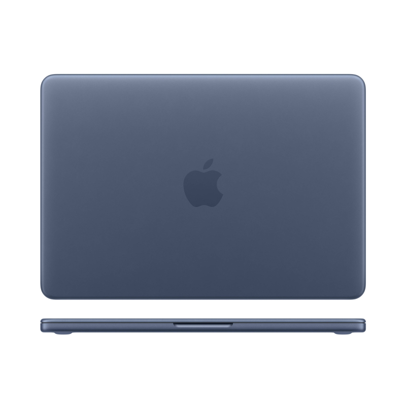 MacBook Neo 13 A18 Pro 8/512GB Indigo (MHFG4)