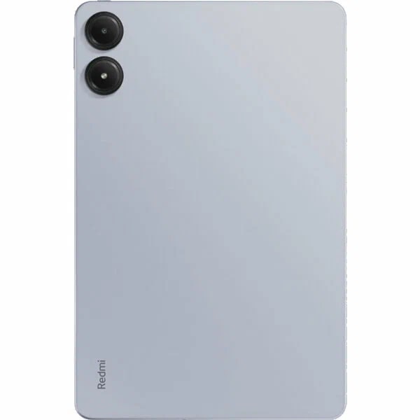 Xiaomi Redmi Pad Pro 8/256 Wi-Fi Blue