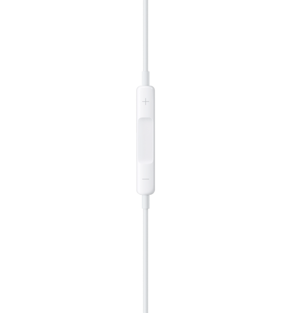 Оригинальные наушники EarPods (USB-C) MTJY3FE/A
