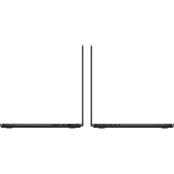 MacBook Pro 16 M4 Max 36/1Tb Space Black (MX303)