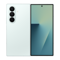 Samsung Galaxy Z Fold 7 12/512 Mint