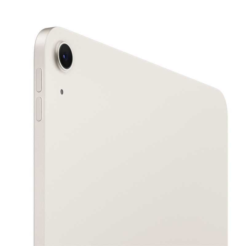 Apple iPad Air 11 M3 128 ГБ Wi-Fi Starlight
