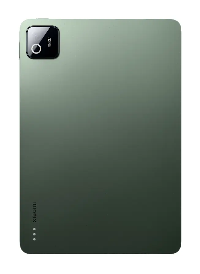 Xiaomi Pad 8 Pro 8/256Gb Wi-Fi, Green