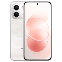 Xiaomi Redmi Note 17 Pro Max 5G 8/256GB, Cloud Blush