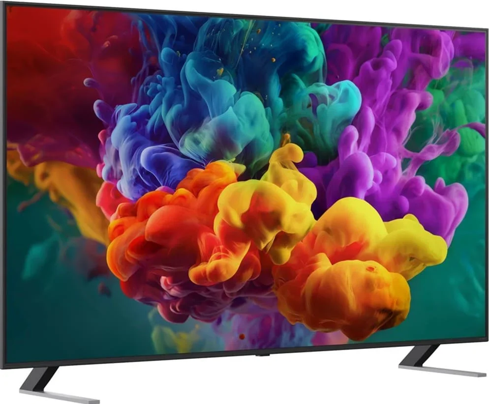 Телевизор  LG 75QNED85B6C
