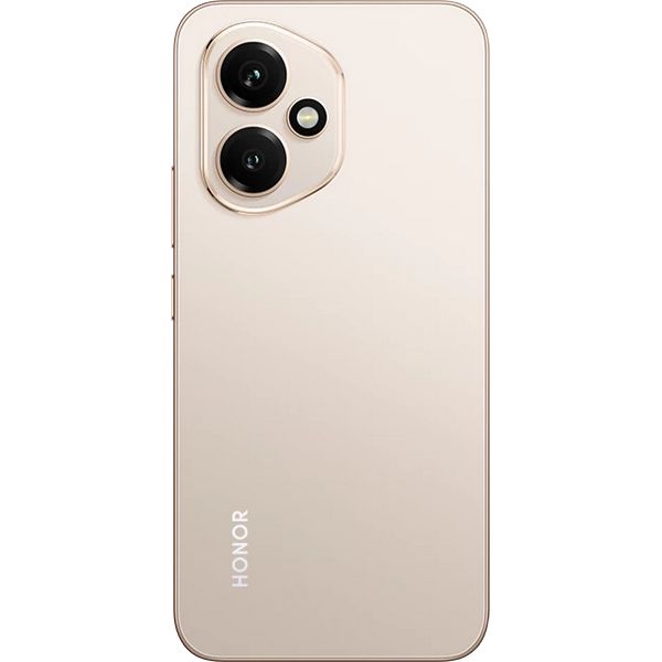 Honor 400 8/256GB Desert Gold