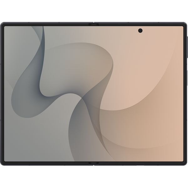 Samsung Galaxy Z Fold8 16/1TB, Graphite
