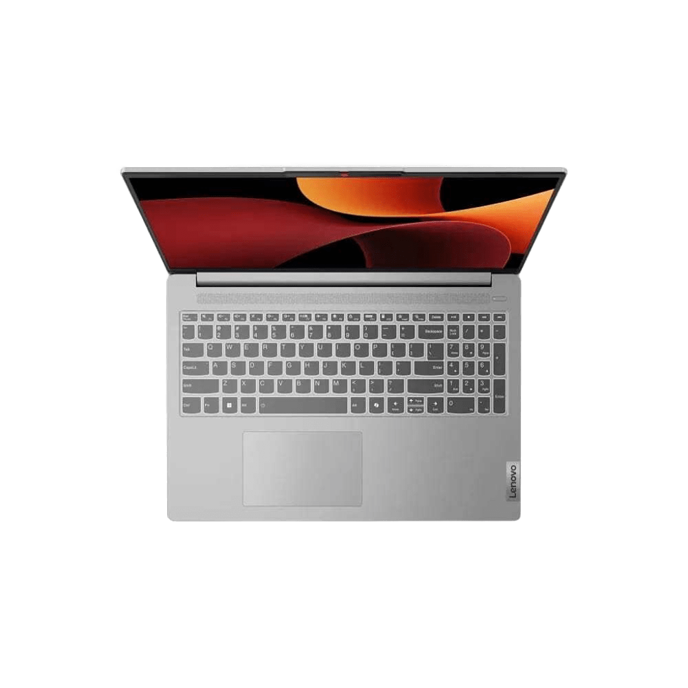 Lenovo IdeaPad Slim 5 16IRU9 83FW0002US (Intel Ultra 7 150U 5400MHz/16Gb/512Gb SSD/16.0"/1920x1200/Intel Graphics/Wi-Fi/Bluetooth/Windows 11) Серый