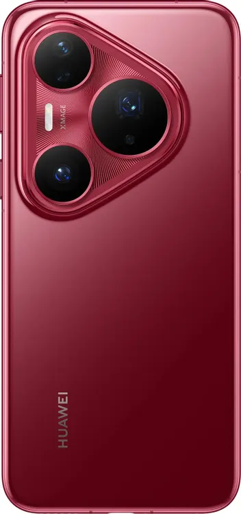 Huawei Pura 80 Pro 12/512 Red 