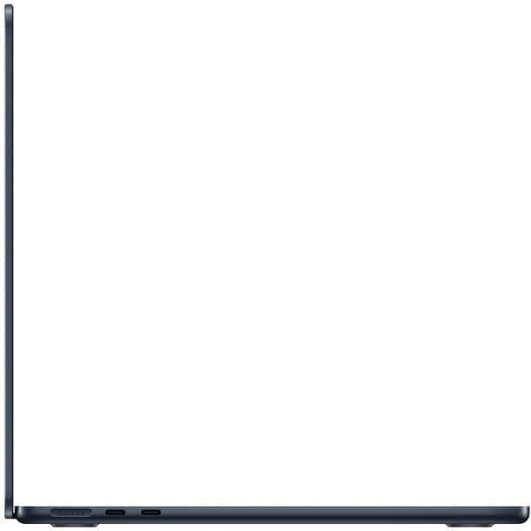 MacBook Air 13 M4 16/512 Midnight (MW133)
