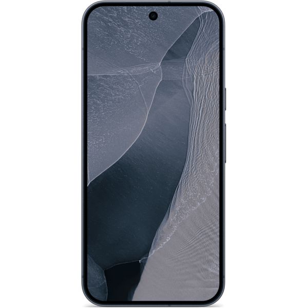 Google Pixel 11 Pro XL 16/1TB, Obsidian
