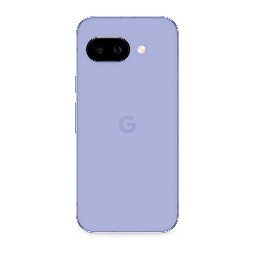 Google Pixel 9A 8/128 Iris