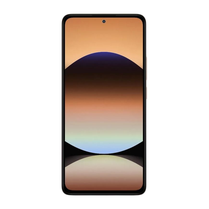 Xiaomi Redmi Note 14 4G 8/128 Sandy Gold