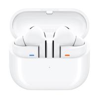 Samsung Galaxy Buds 3 Pro White