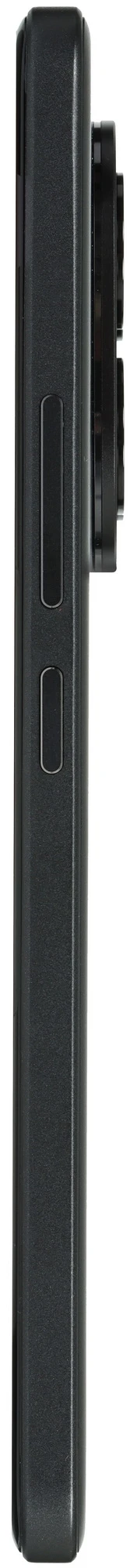 Xiaomi Redmi Note 15 Pro 4G 8/256Gb Black