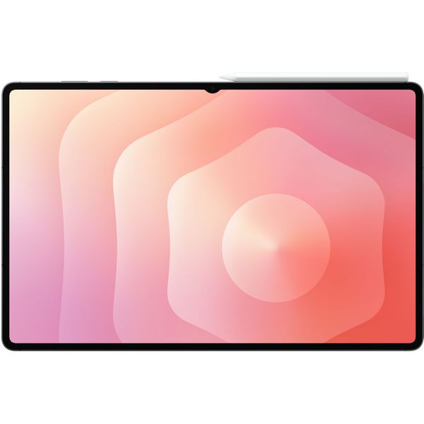 Samsung Galaxy Tab S11 Ultra Wi-Fi 16/1024GB, Gray