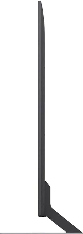 Телевизор  LG 75QNED85B6C