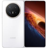 Honor Magic V6 16/512GB, White