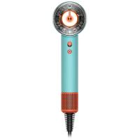 Dyson SuperSonic Nural HD16 Ceramic Topaz