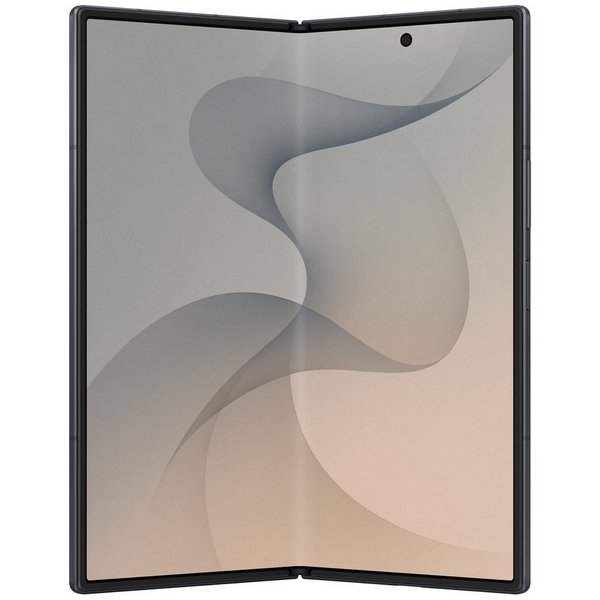 Samsung Galaxy Z Fold8 Ultra 16/1TB, Graphite