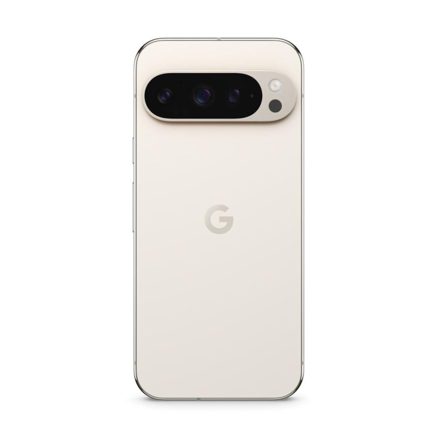 Google Pixel 9 Pro XL 16/128 Porcelain