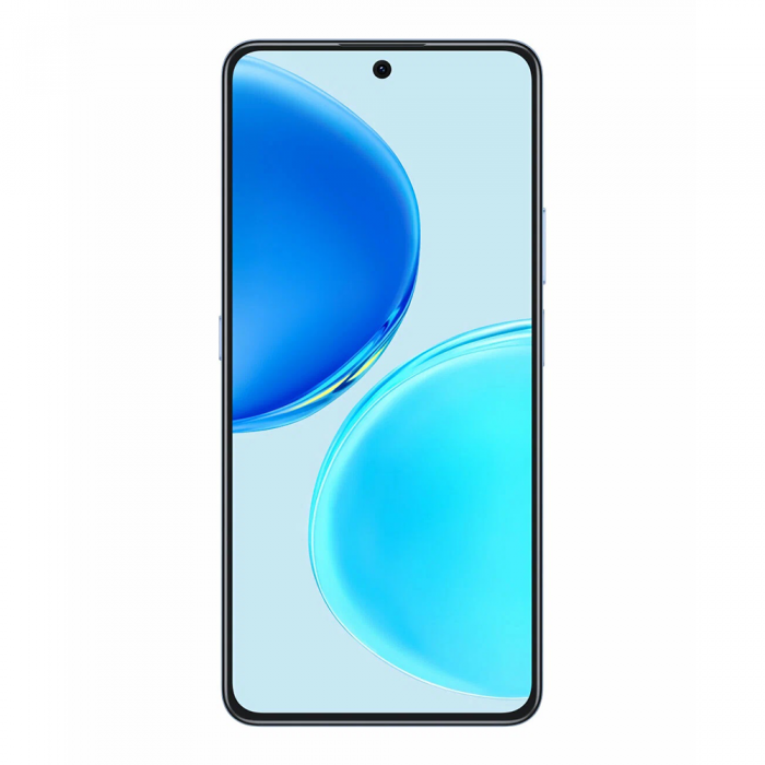 Honor X8d 128Gb Blue
