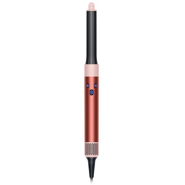 Dyson HS05 Long Strawberry Bronze, Европа