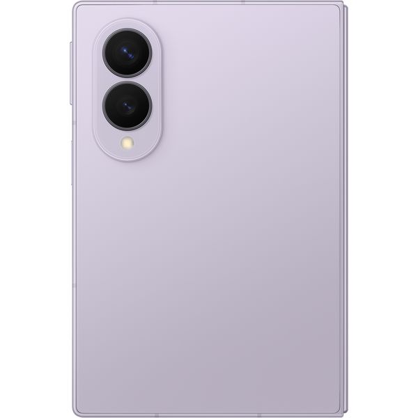 Samsung Galaxy Z Fold8 12/512GB, Lavender