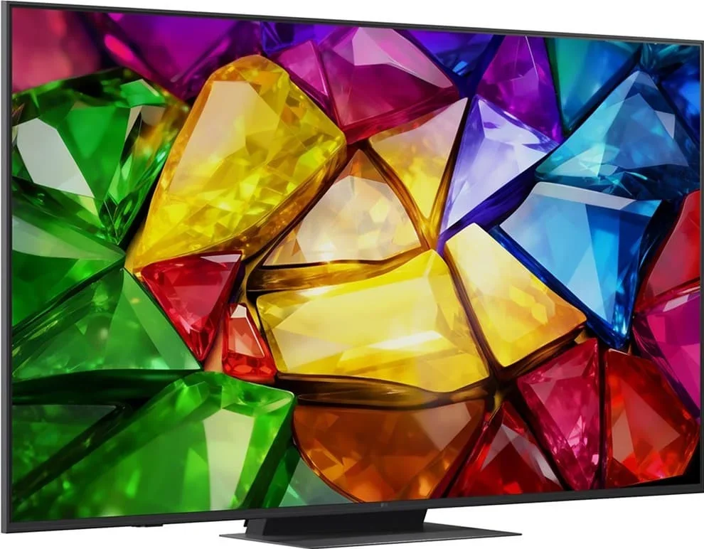 Телевизор  LG 65MRGB86B6A