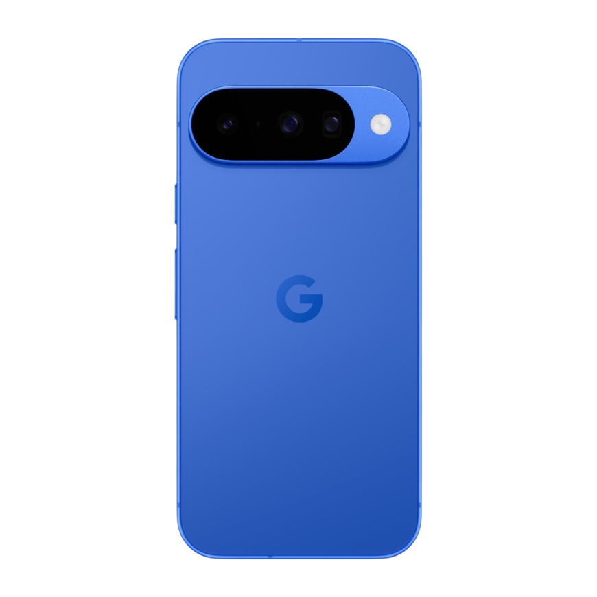 Google Pixel 10 12/128 Indigo