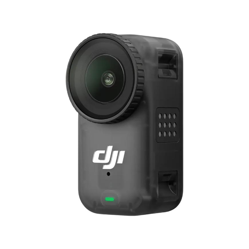 Экшн-камера DJI Osmo Nano 128GB