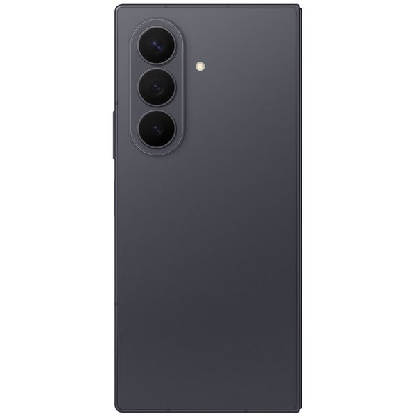 Samsung Galaxy Z Fold8 Ultra 16/1TB, Graphite