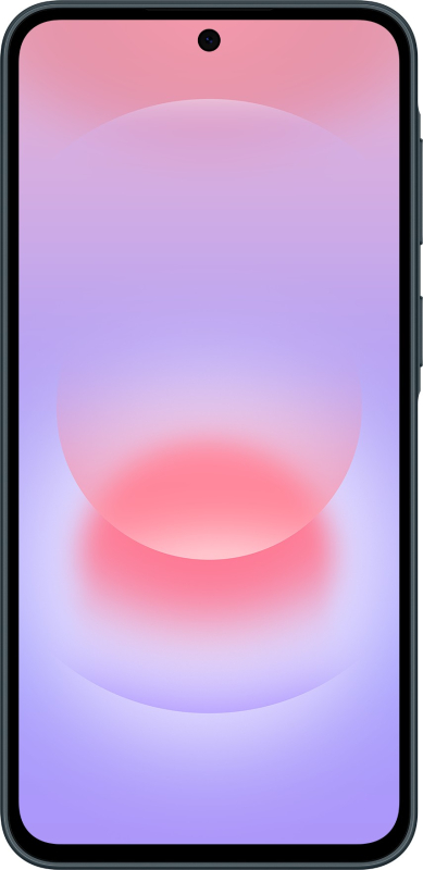 Samsung Galaxy A37 12/256GB, Graygreen (зеленый)