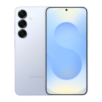 Samsung Galaxy S25 12/128 Icyblue