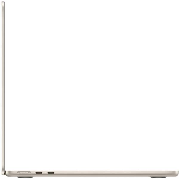 MacBook Air 13 M4 16/512 Starlight (MW103)