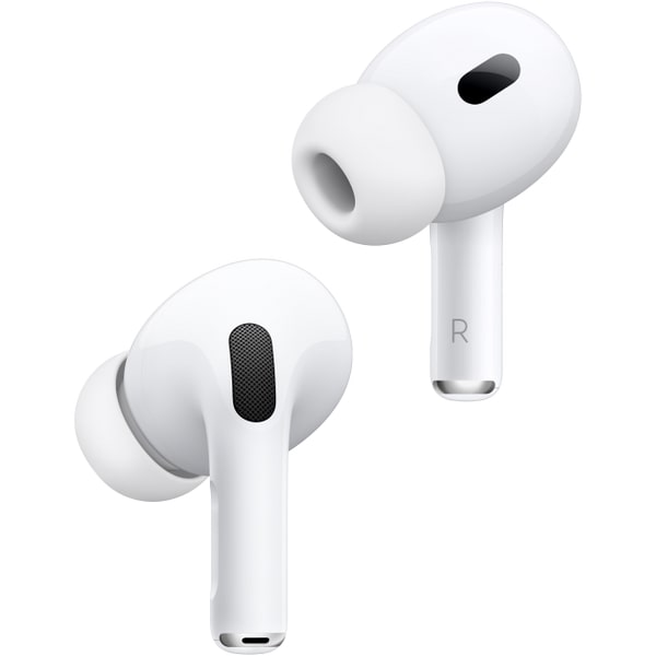 AirPods Pro 2 2023 USB-C