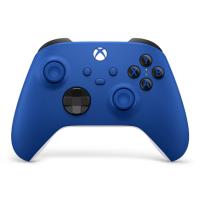 Геймпад Xbox "Blue"