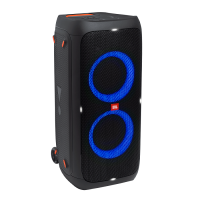 JBL PartyBox 310