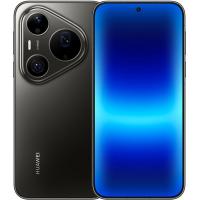 Huawei Pura 90s Pro Max 12/256GB, Black